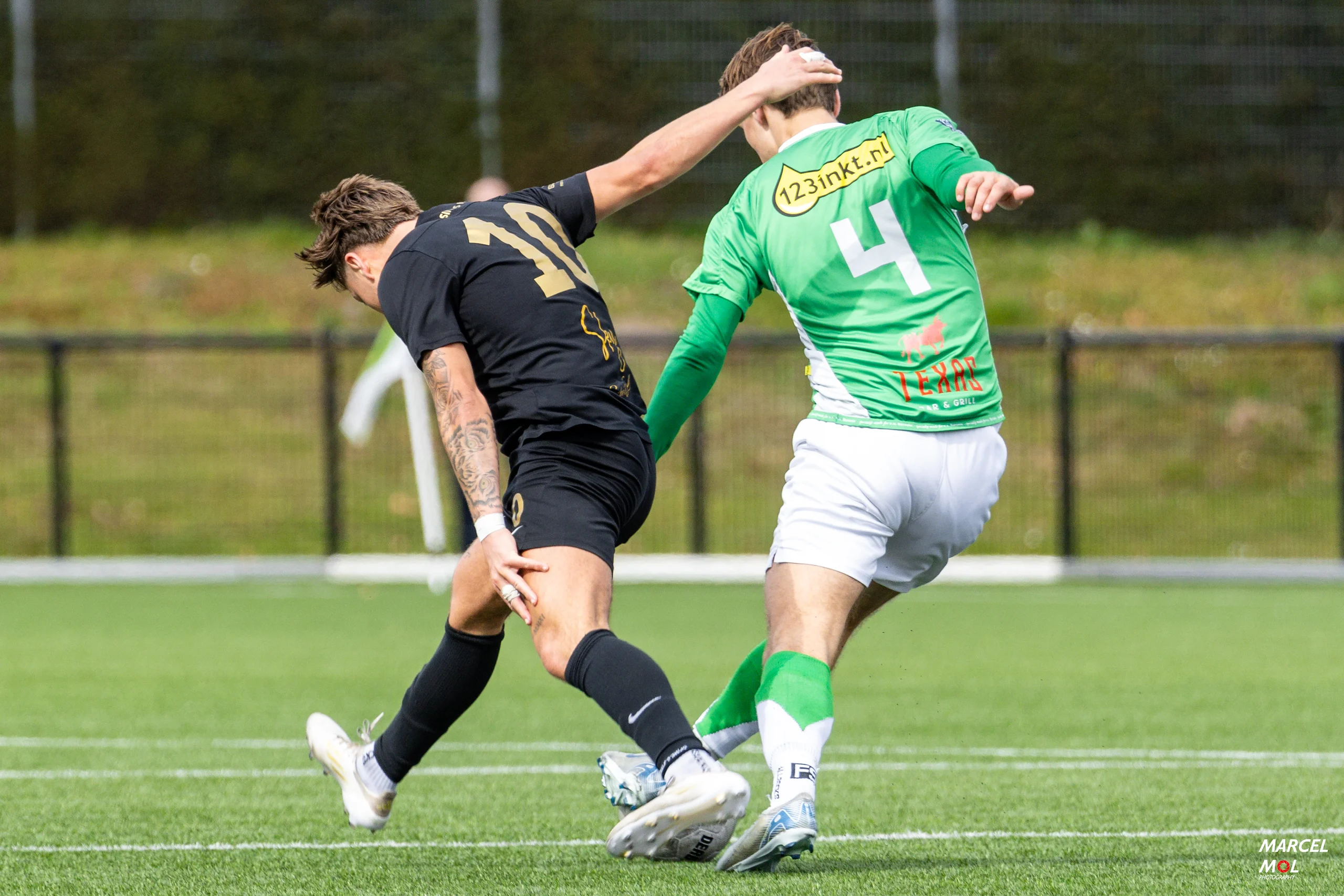 Baronie 1 - MASV 1 (30-03-2025)-66-X5