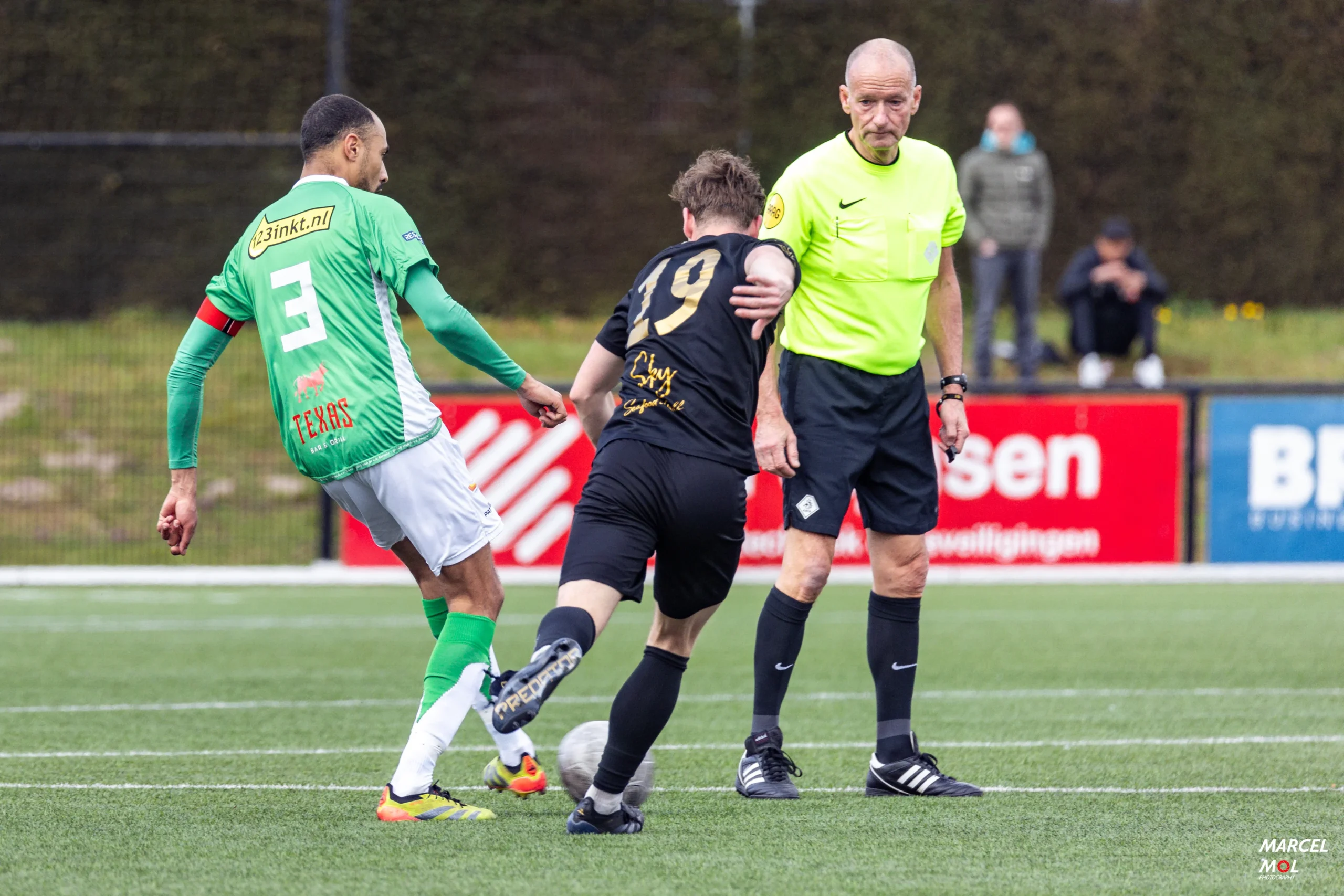 Baronie 1 - MASV 1 (30-03-2025)-80-4K