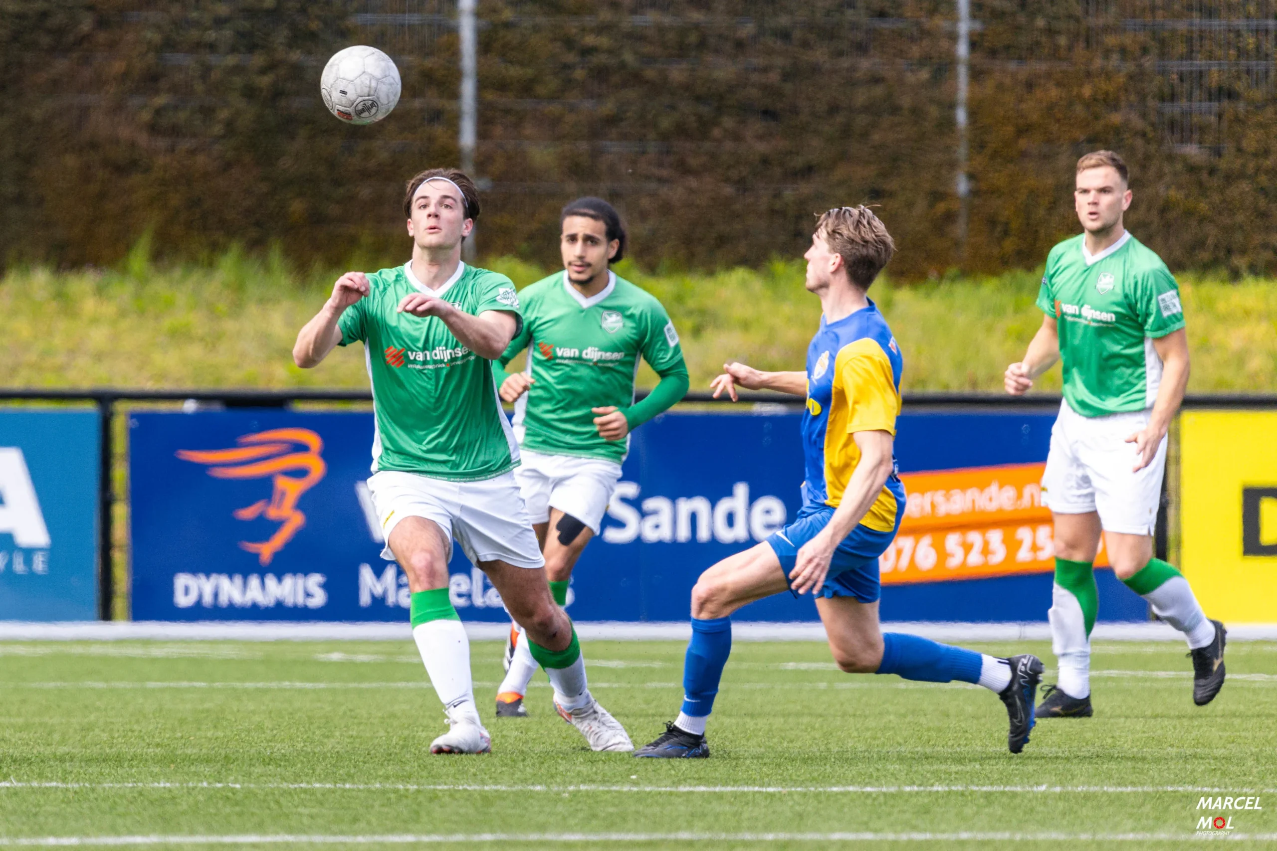 Baronie - Blauw Geel'38 - JUMBO (21-04-2024)-85-4K