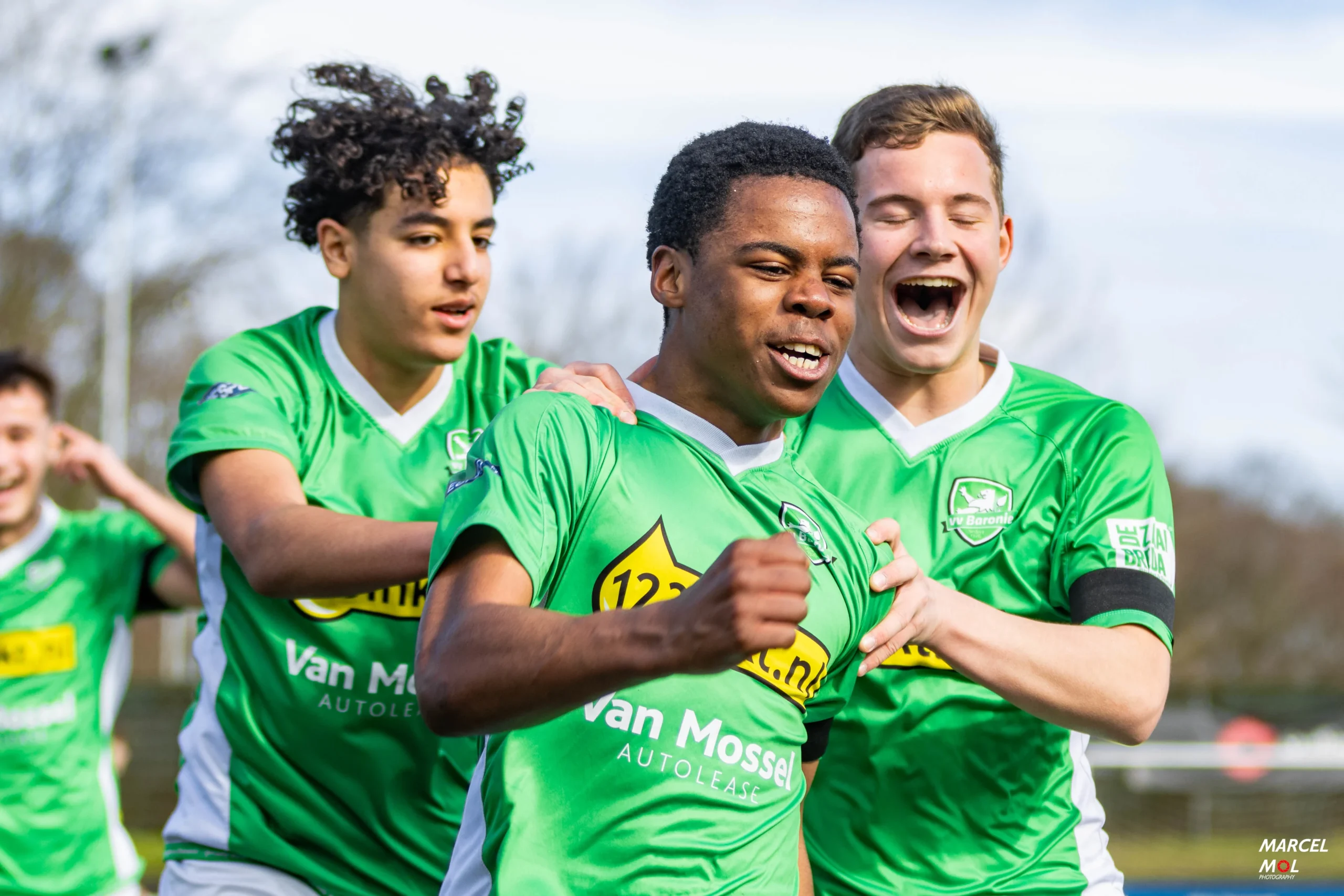 Baronie JO17-1 - Jodan Boys JO17-1 (02-03-2024)-106-4K