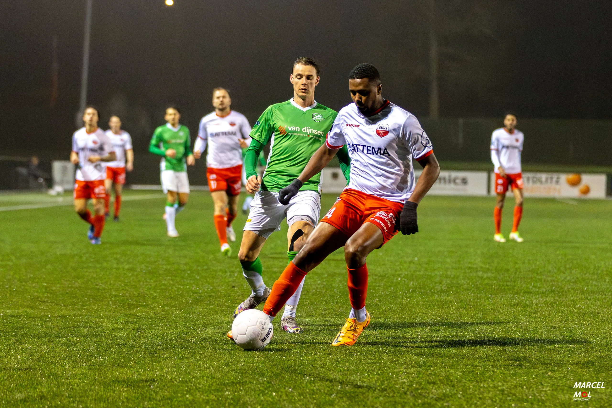 Baronie - Unitas (13-01-2024)-52-X5