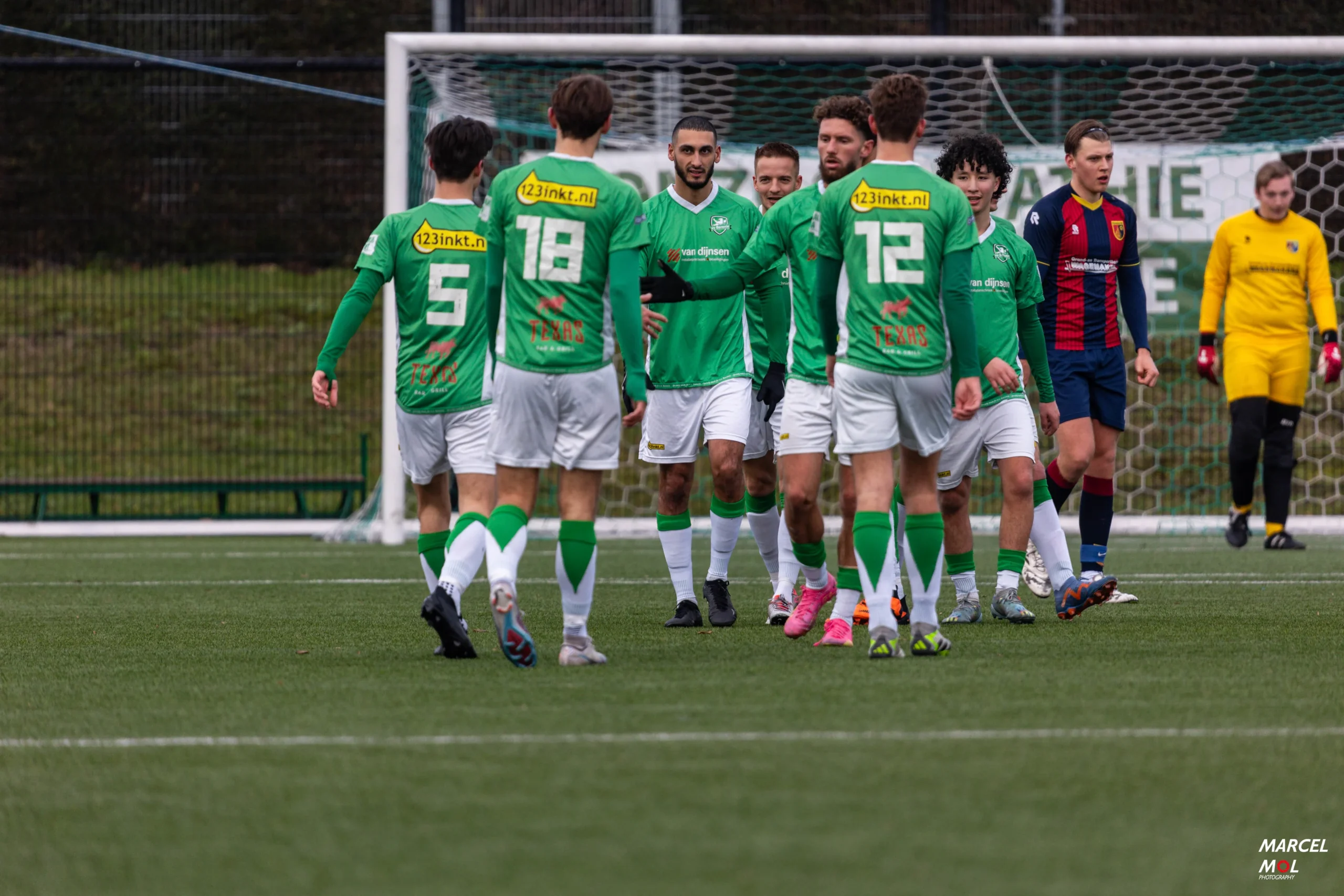 Baronie - Victoria' 03 (07-01-2024)-65-4K