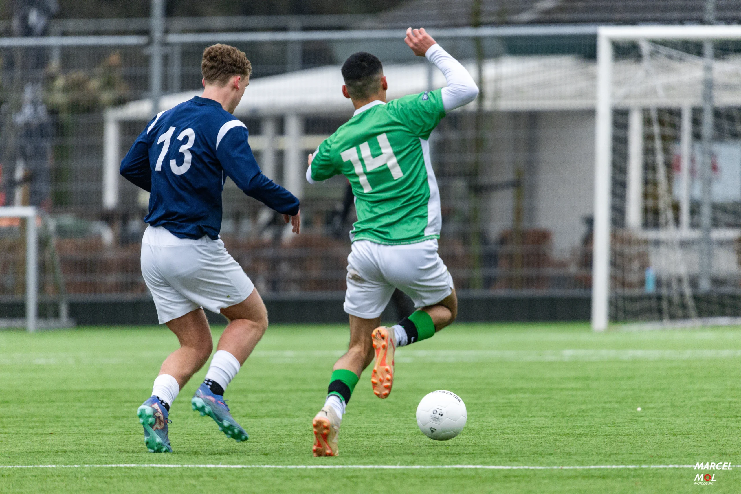 Bavel JO19-1 - Baronie JO19-3 (25-01-2025)-16-4K