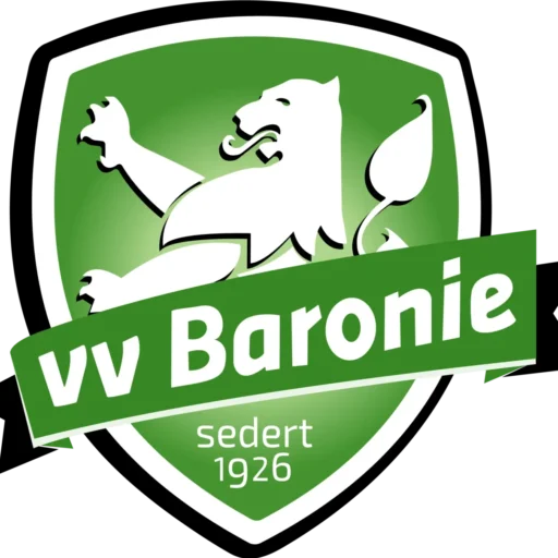 VV Baronie