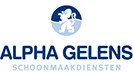 ALPHA GELENS