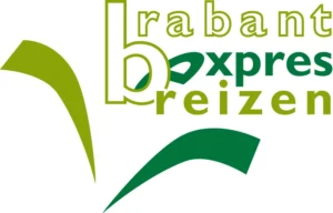 Brabant-Expres-reizen-logo