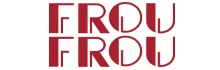 Frou-Frou-Breda