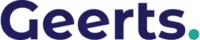 Geerts