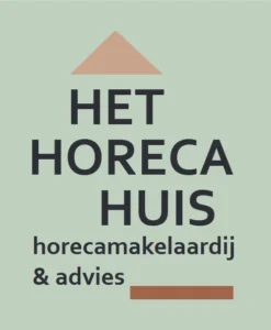 HetHorecaHuis