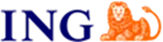 ING
