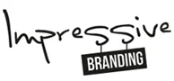 ImpressiveBranding