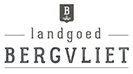 Landgoed bergvliet
