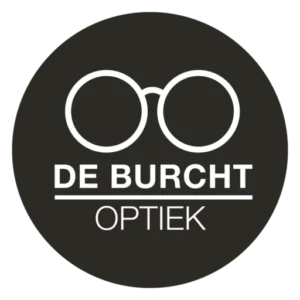 Optiek-De-Burcht