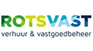 Rotsvast