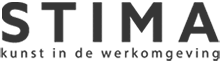 Stima