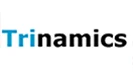 Trinamics
