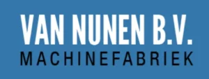 Van-Nunen BV