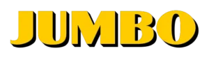 jumbo-logo