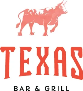 texas bar grill